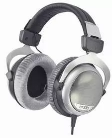 Beyerdynamic DT 880 Edition 600 Om Beyerdynamic DT 880 Edition 600 Om