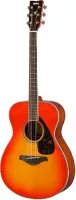 Yamaha FS820 AB