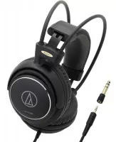 Audio-Technica ATH-AVC500