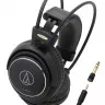 Audio-Technica ATH-AVC500