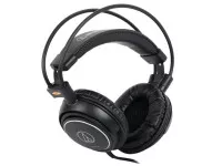 Audio-Technica ATH-AVC500
