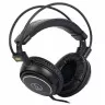 Audio-Technica ATH-AVC500