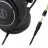 Audio-Technica ATH-AVC500
