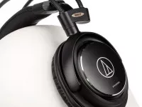 Audio-Technica ATH-AVC500