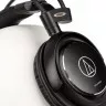 Audio-Technica ATH-AVC500