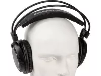 Audio-Technica ATH-AVC500