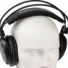 Audio-Technica ATH-AVC500