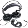 Audio-Technica ATH-AVC500