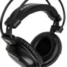 Audio-Technica ATH-AVC500