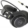 Audio-Technica ATH-AVC500