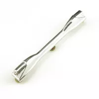 Yamaha U0030285