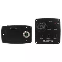 Joyo JE-303