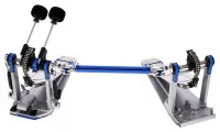 Yamaha DFP9C