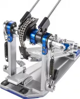 Yamaha DFP9C