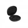 Beyerdynamic Hard Case Aventho Beyerdynamic Hard Case Aventho