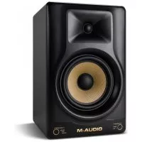M-Audio Forty Sixty