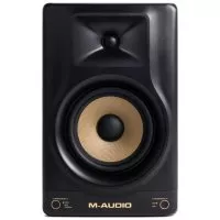 M-Audio Forty Sixty
