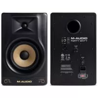 M-Audio Forty Sixty