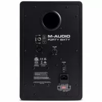 M-Audio Forty Sixty