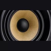M-Audio Forty Sixty