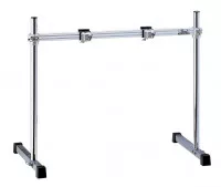 Pearl DR-501