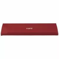 Nord Dust Cover 73