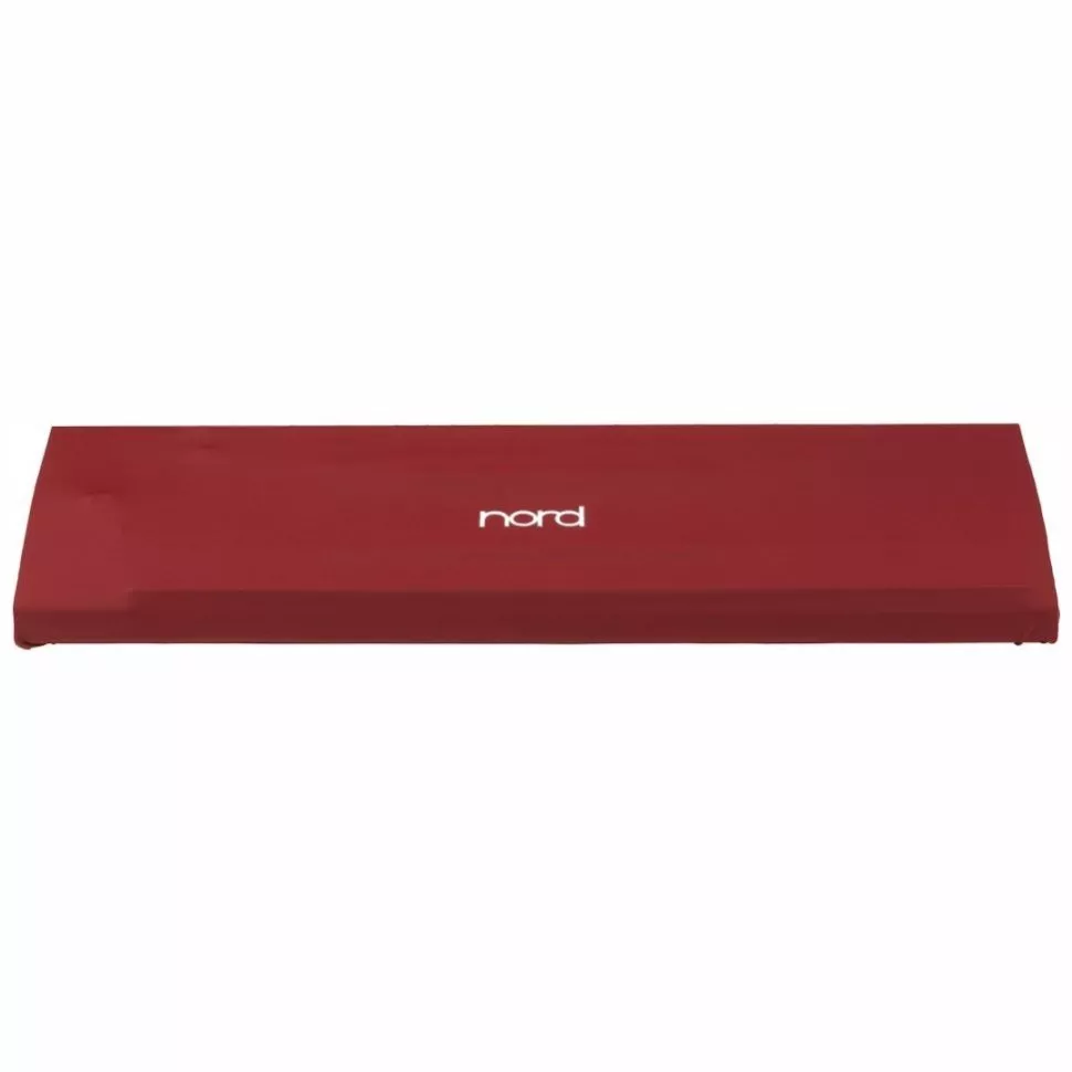 Nord Dust Cover 73 Nord Dust Cover 73