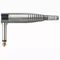 Quik Lok G225