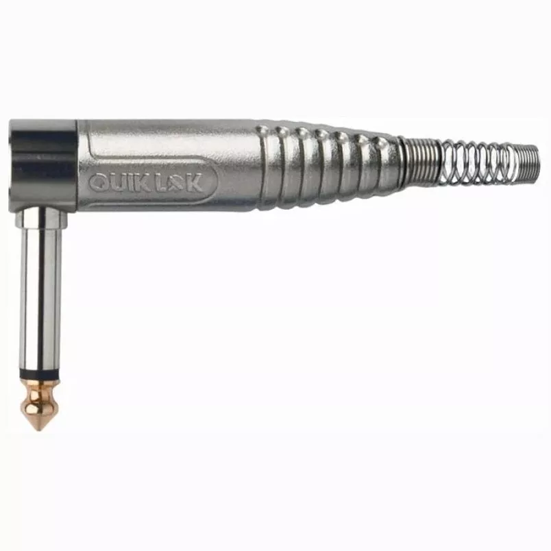 Quik Lok G225 Quik Lok G225