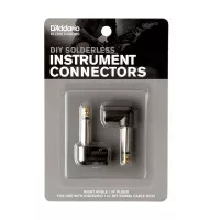 Planet Waves PWGRAP2