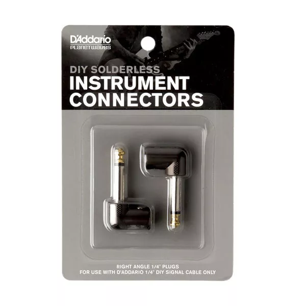 Planet Waves PWGRAP2