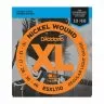 D'Addario ESXL110 D'Addario ESXL110
