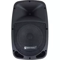 Omnitronic VFM210A