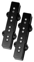 DiMarzio DP249 BK