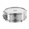 Meinl CA14