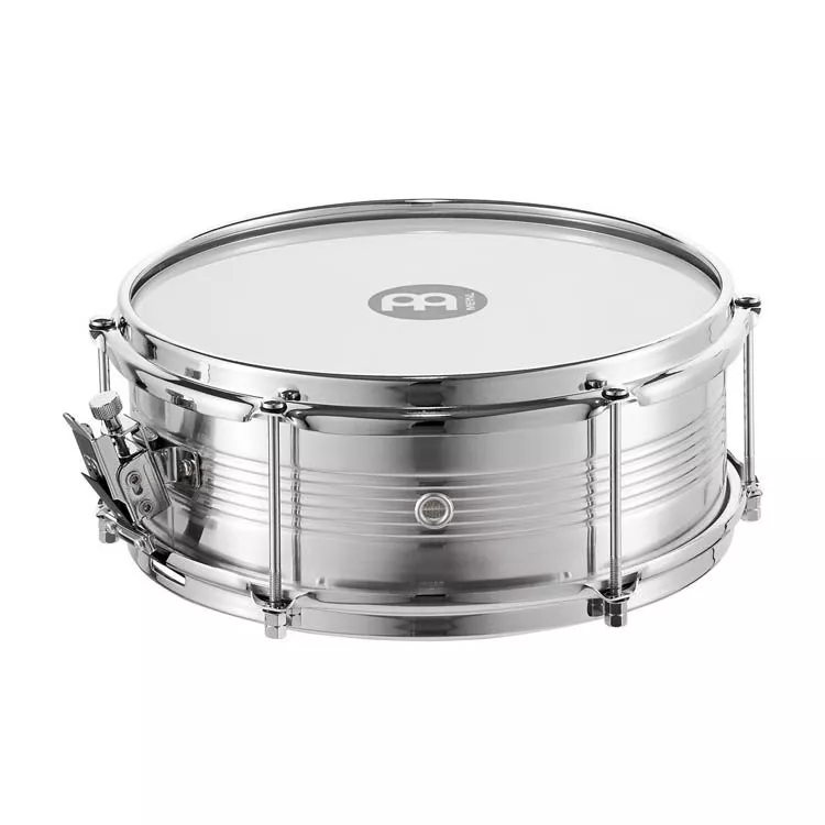 Meinl CA14 Meinl CA14
