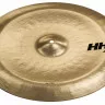 Sabian 12016XNZ
