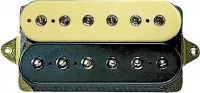 DiMarzio DP101 BC