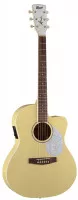 Cort JADE Classic w/bag PYOP