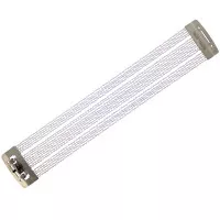 Ahead FCS585