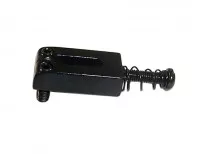 PaxPhil PS001 BK saddle