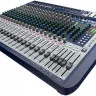 Soundcraft Signature 22