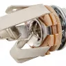 EMG 12B Jack EMG 12B Jack