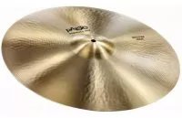 Paiste Traditional Medium Ride 20&quot;