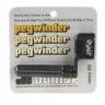 Dunlop 100SI PEGWINDER Dunlop 100SI PEGWINDER