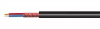 RapcoHorizon MIC5.K (1 м)