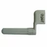 Dunlop 105RGL Dunlop 105RGL