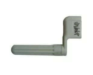 Dunlop 105RGL Dunlop 105RGL