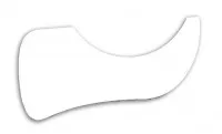PaxPhil M19 WH
