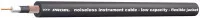 Proel HPC110BK